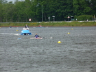 09-10.06.2012 Landesentscheid der Jungen und Mädchen in Wilhelmshaven (214).JPG